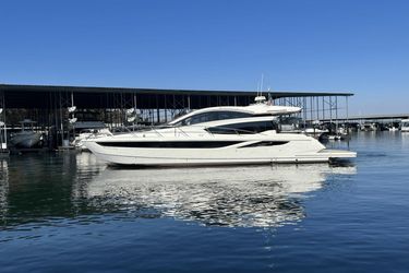43' Galeon 2018 Yacht For Sale